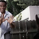 Image for article titled Heroes Webisodes Feature Hugs Of Death